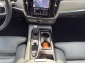 Volvo V90 T8 AWD Core Recharge