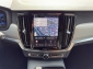 Volvo V90 T8 AWD Core Recharge