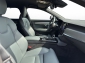 Volvo V90 T8 AWD Core Recharge