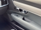 Volvo V90 T8 AWD Core Recharge