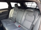 Volvo V90 T8 AWD Core Recharge