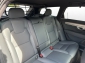 Volvo V90 T8 AWD Core Recharge