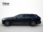 Volvo V90 T8 AWD Core Recharge