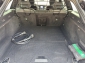 Volvo V90 T8 AWD Core Recharge