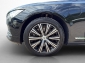 Volvo V90 T8 AWD Core Recharge