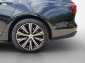 Volvo V90 T8 AWD Core Recharge