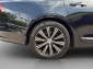 Volvo V90 T8 AWD Core Recharge