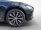 Volvo V90 T8 AWD Core Recharge
