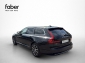 Volvo V90 T8 AWD Core Recharge