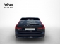 Volvo V90 T8 AWD Core Recharge