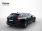 Volvo V90 T8 AWD Core Recharge