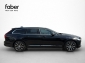Volvo V90 T8 AWD Core Recharge