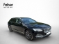 Volvo V90 T8 AWD Core Recharge