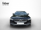 Volvo V90 T8 AWD Core Recharge