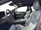 Volvo V90 T8 AWD Core Recharge