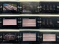 VW Passat Variant 2.0 TDI Business ACC Navi 3x AC ElHeck