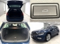 VW Passat Variant 2.0 TDI Business ACC Navi 3x AC ElHeck