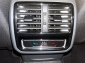 VW Passat Variant 2.0 TDI Business ACC Navi 3x AC ElHeck