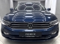 VW Passat Variant 2.0 TDI Business ACC Navi 3x AC ElHeck