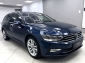 VW Passat Variant 2.0 TDI Business ACC Navi 3x AC ElHeck