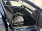 VW Passat Variant 2.0 TDI Business ACC Navi 3x AC ElHeck