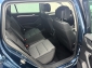 VW Passat Variant 2.0 TDI Business ACC Navi 3x AC ElHeck