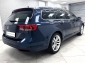 VW Passat Variant 2.0 TDI Business ACC Navi 3x AC ElHeck