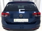 VW Passat Variant 2.0 TDI Business ACC Navi 3x AC ElHeck