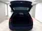 VW Passat Variant 2.0 TDI Business ACC Navi 3x AC ElHeck