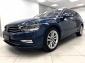 VW Passat Variant 2.0 TDI Business ACC Navi 3x AC ElHeck