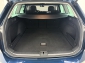 VW Passat Variant 2.0 TDI Business ACC Navi 3x AC ElHeck
