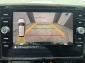 VW Passat Variant 2.0 TDI Business ACC Navi 3x AC ElHeck