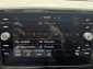 VW Passat Variant 2.0 TDI Business ACC Navi 3x AC ElHeck