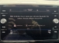 VW Passat Variant 2.0 TDI Business ACC Navi 3x AC ElHeck
