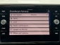 VW Passat Variant 2.0 TDI Business ACC Navi 3x AC ElHeck