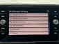 VW Passat Variant 2.0 TDI Business ACC Navi 3x AC ElHeck