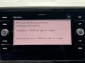 VW Passat Variant 2.0 TDI Business ACC Navi 3x AC ElHeck