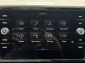 VW Passat Variant 2.0 TDI Business ACC Navi 3x AC ElHeck