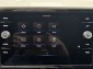 VW Passat Variant 2.0 TDI Business ACC Navi 3x AC ElHeck