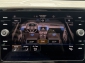 VW Passat Variant 2.0 TDI Business ACC Navi 3x AC ElHeck