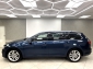 VW Passat Variant 2.0 TDI Business ACC Navi 3x AC ElHeck