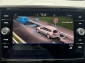 VW Passat Variant 2.0 TDI Business ACC Navi 3x AC ElHeck