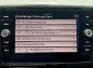 VW Passat Variant 2.0 TDI Business ACC Navi 3x AC ElHeck