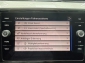 VW Passat Variant 2.0 TDI Business ACC Navi 3x AC ElHeck