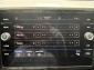 VW Passat Variant 2.0 TDI Business ACC Navi 3x AC ElHeck