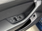 VW Passat Variant 2.0 TDI Business ACC Navi 3x AC ElHeck