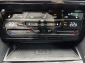 VW Passat Variant 2.0 TDI Business ACC Navi 3x AC ElHeck