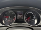 VW Passat Variant 2.0 TDI Business ACC Navi 3x AC ElHeck