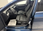 VW Passat Variant 2.0 TDI Business ACC Navi 3x AC ElHeck