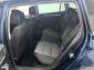 VW Passat Variant 2.0 TDI Business ACC Navi 3x AC ElHeck